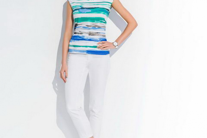 Обойдёмся без Чимбулака